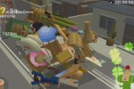 We Love Katamari (PlayStation 2)