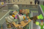 We Love Katamari (PlayStation 2)