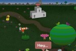 We Love Katamari (PlayStation 2)