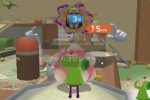 We Love Katamari (PlayStation 2)