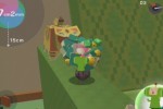 We Love Katamari (PlayStation 2)