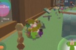 We Love Katamari (PlayStation 2)