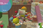 We Love Katamari (PlayStation 2)