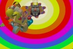 We Love Katamari (PlayStation 2)