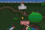 We Love Katamari (PlayStation 2)