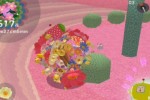 We Love Katamari (PlayStation 2)