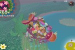 We Love Katamari (PlayStation 2)