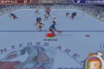 Gretzky NHL '06 (PlayStation 2)