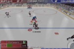 Gretzky NHL '06 (PlayStation 2)