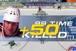 Gretzky NHL '06 (PlayStation 2)