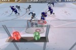 Gretzky NHL '06 (PlayStation 2)