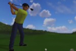 Tiger Woods PGA Tour 06 (PlayStation 2)