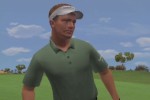 Tiger Woods PGA Tour 06 (PlayStation 2)