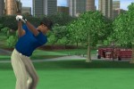 Tiger Woods PGA Tour 06 (PlayStation 2)