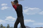 Tiger Woods PGA Tour 06 (PlayStation 2)