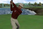 Tiger Woods PGA Tour 06 (PlayStation 2)