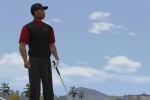 Tiger Woods PGA Tour 06 (GameCube)