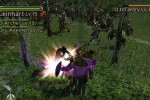 Kingdom Under Fire: Heroes (Xbox)