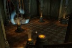 Myst V: End of Ages (PC)