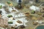 Blitzkrieg Anthology (PC)