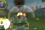 Battalion Wars (GameCube)