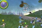 Battalion Wars (GameCube)