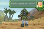 Battalion Wars (GameCube)