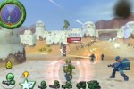 Battalion Wars (GameCube)