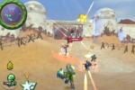 Battalion Wars (GameCube)