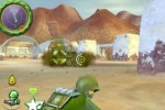 Battalion Wars (GameCube)