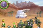 Battalion Wars (GameCube)