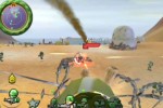 Battalion Wars (GameCube)