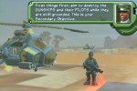 Battalion Wars (GameCube)