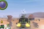 Battalion Wars (GameCube)