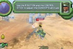 Battalion Wars (GameCube)