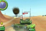 Battalion Wars (GameCube)