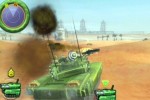 Battalion Wars (GameCube)