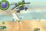 Battalion Wars (GameCube)