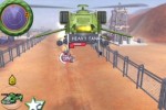 Battalion Wars (GameCube)