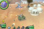 Battalion Wars (GameCube)