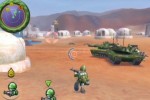 Battalion Wars (GameCube)