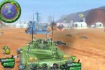 Battalion Wars (GameCube)