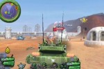 Battalion Wars (GameCube)