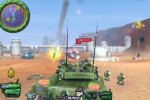 Battalion Wars (GameCube)