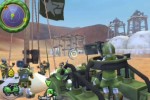 Battalion Wars (GameCube)