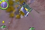 Battalion Wars (GameCube)