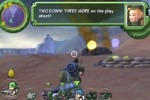 Battalion Wars (GameCube)