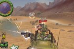 Battalion Wars (GameCube)