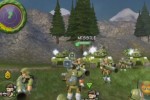 Battalion Wars (GameCube)