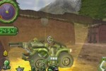 Battalion Wars (GameCube)